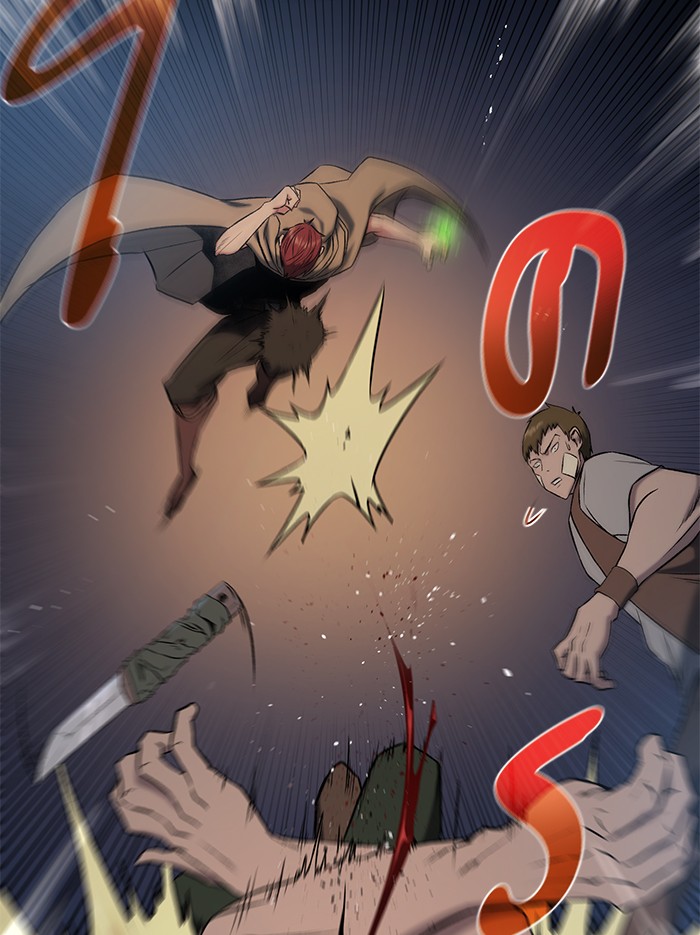 manga168