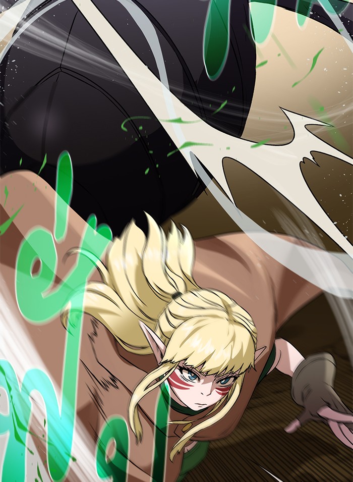 manga168