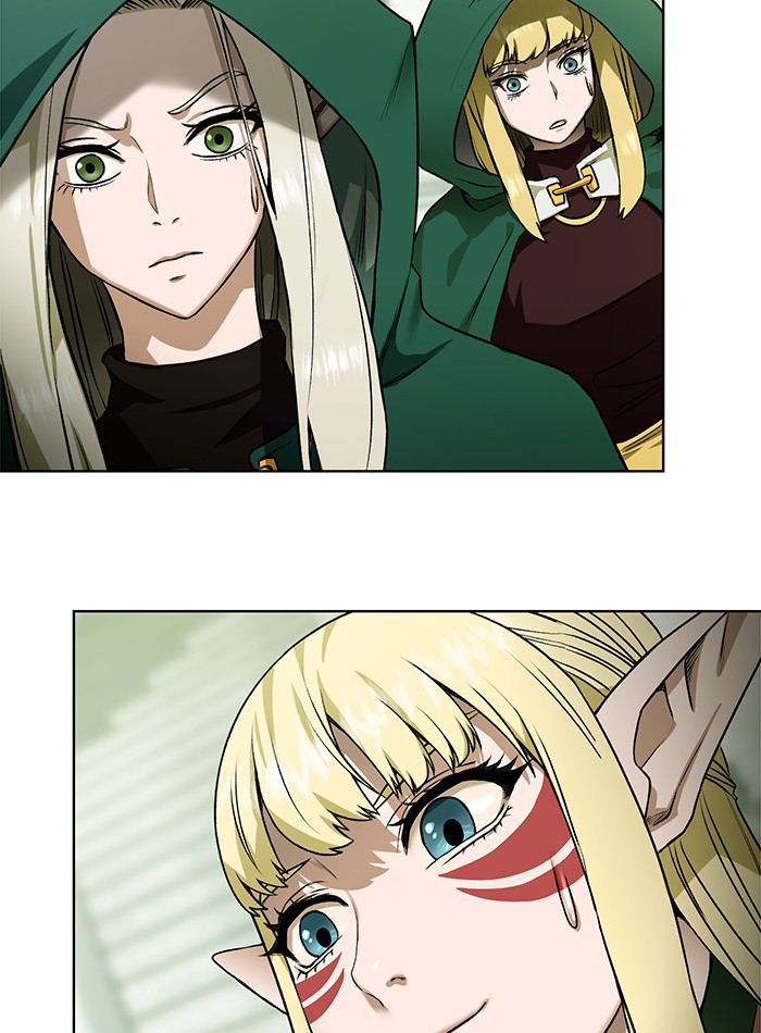 manga168