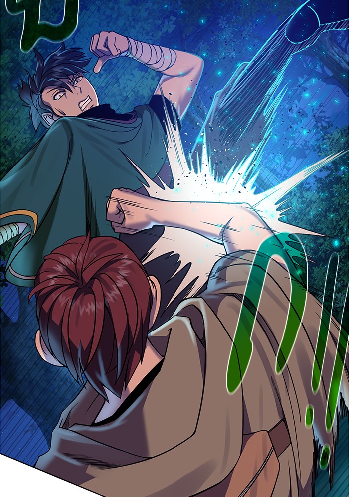 manga168