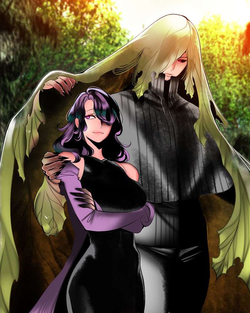manga168