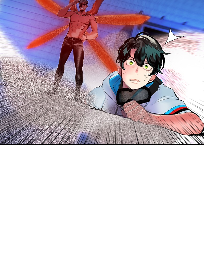 manga168