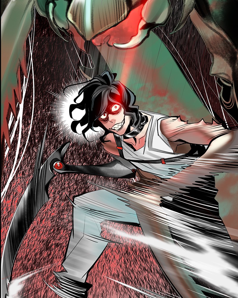 manga168