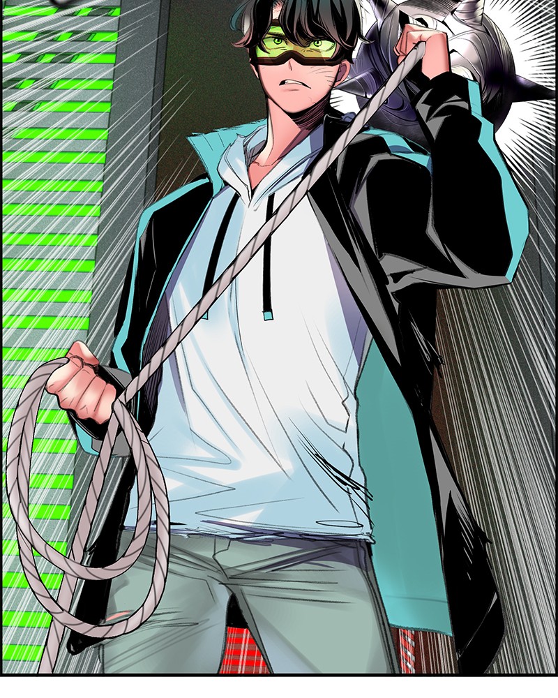 manga168