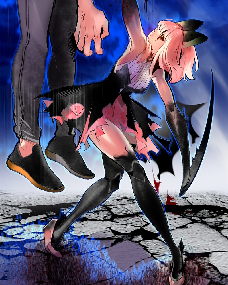 manga168