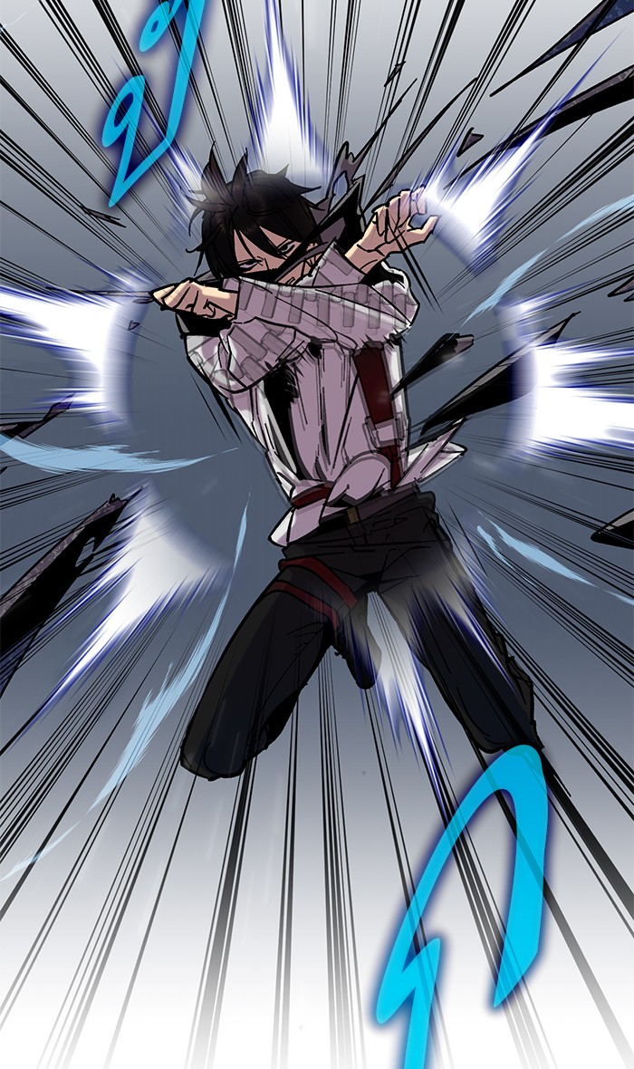 manga168