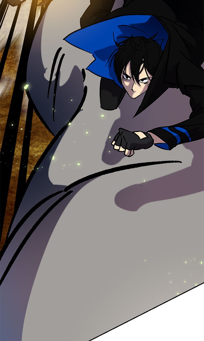 manga168