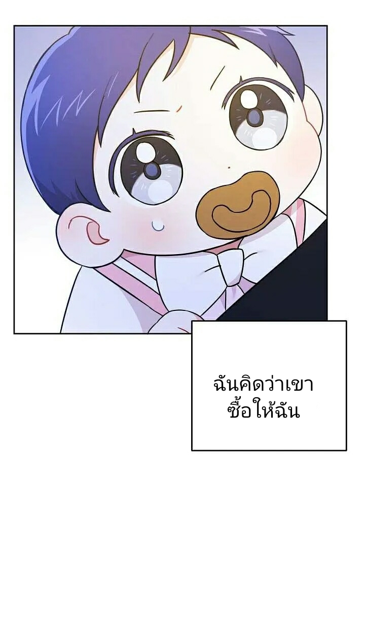 เนเธกเนเธกเธตเธเธทเนเธญ 27
