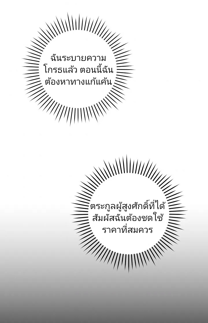 เนเธกเนเธกเธตเธเธทเนเธญ 44