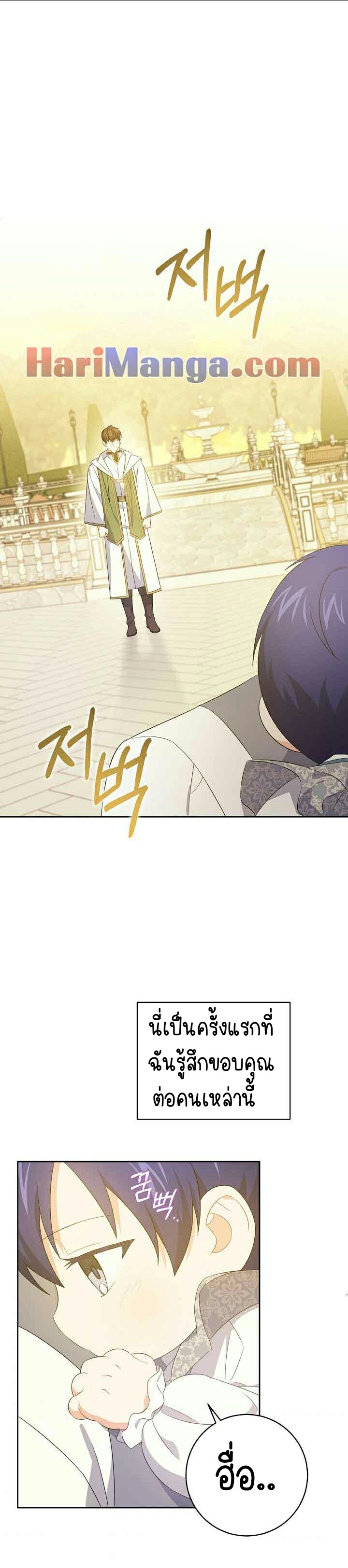 เนเธกเนเธกเธตเธเธทเนเธญ 595