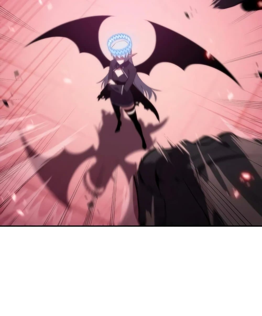 Solo Max Level Newbie 46 048