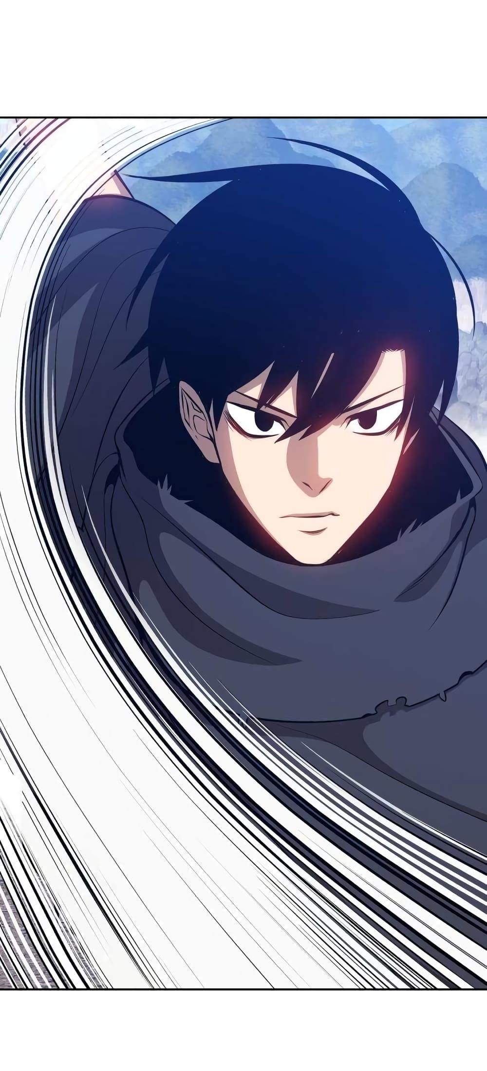 +99 Wooden Stick 3 103