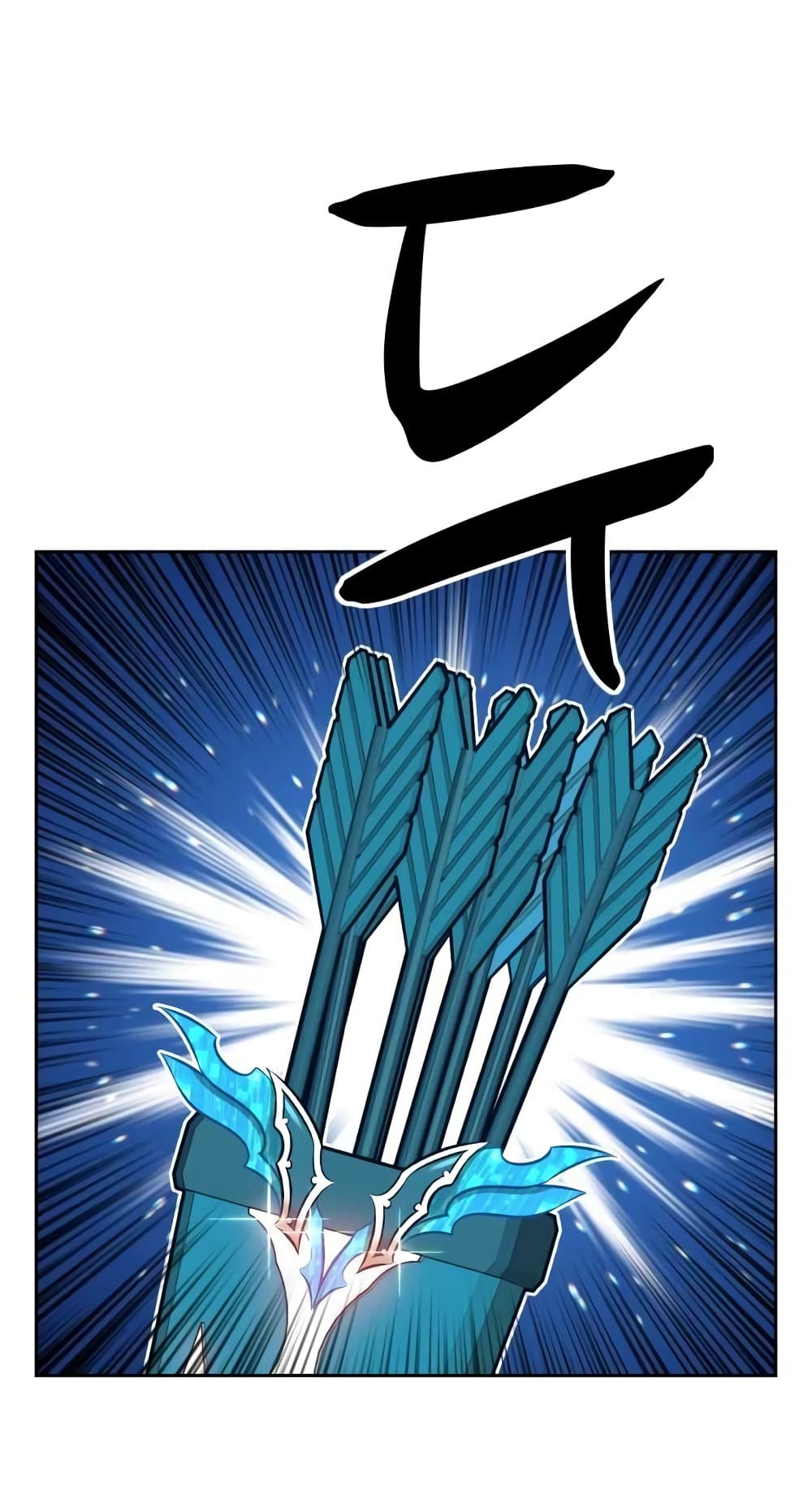 +99 Wooden Stick 3 026