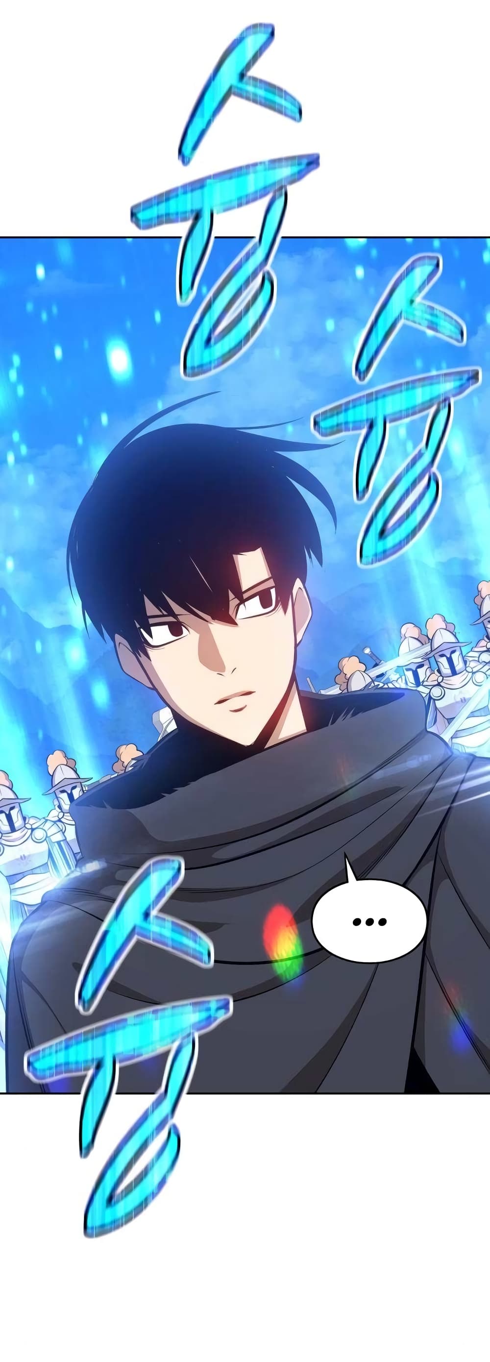 +99 Wooden Stick 3 088