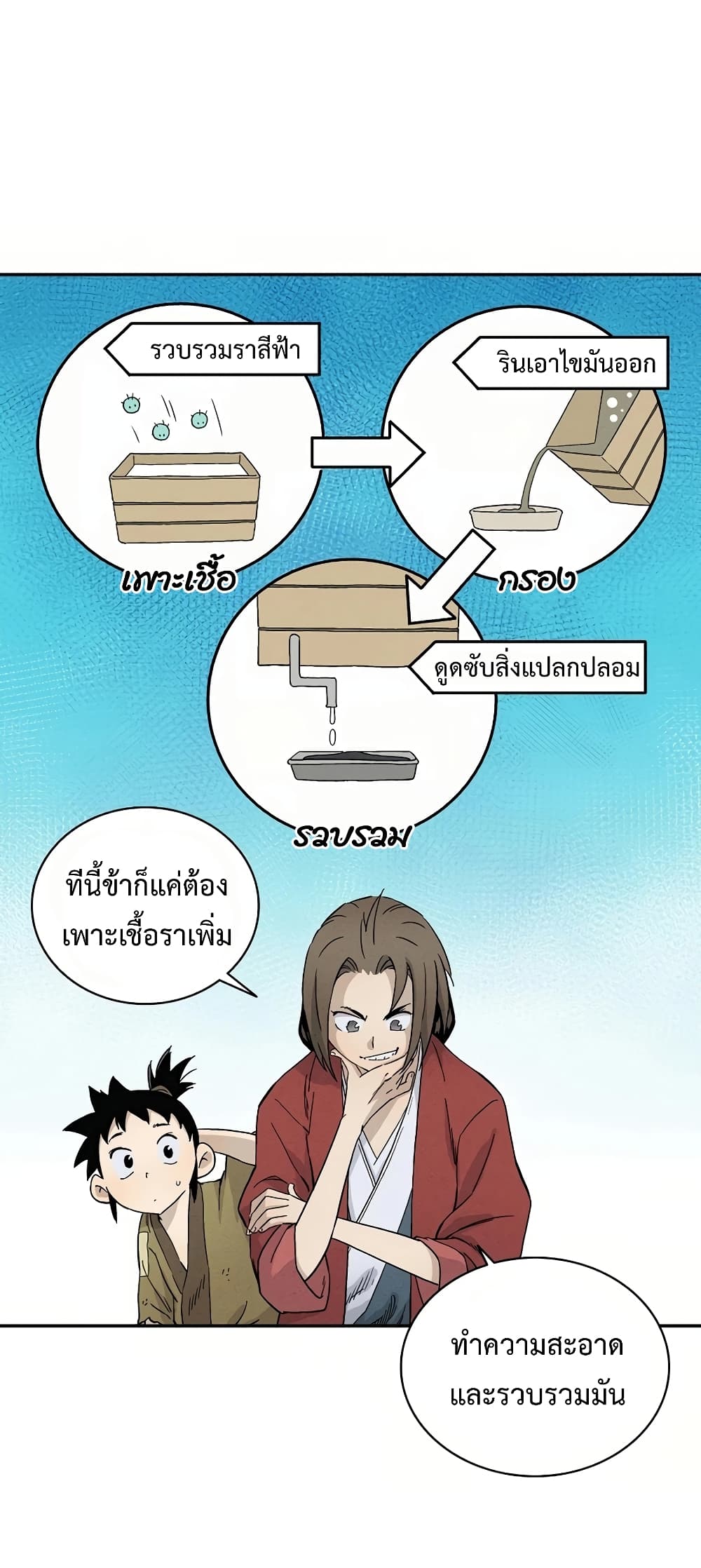เธตUpload 62