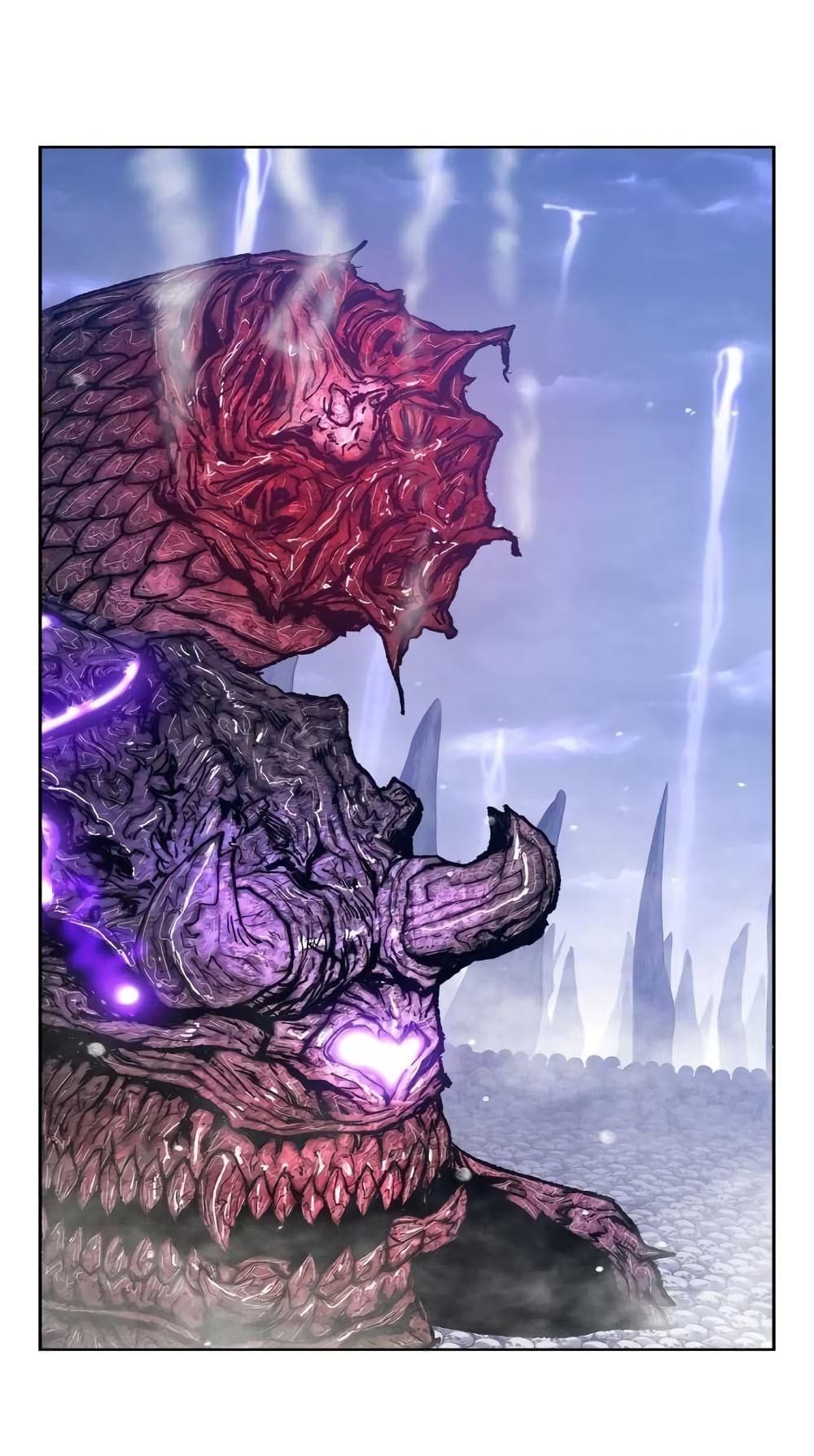 +99 Wooden Stick 2 062