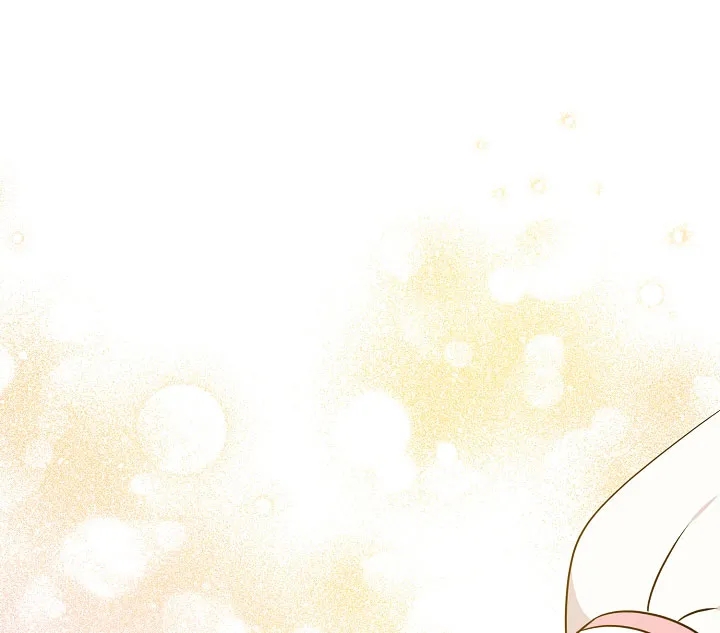 เนเธกเนเธกเธตเธเธทเนเธญ 51