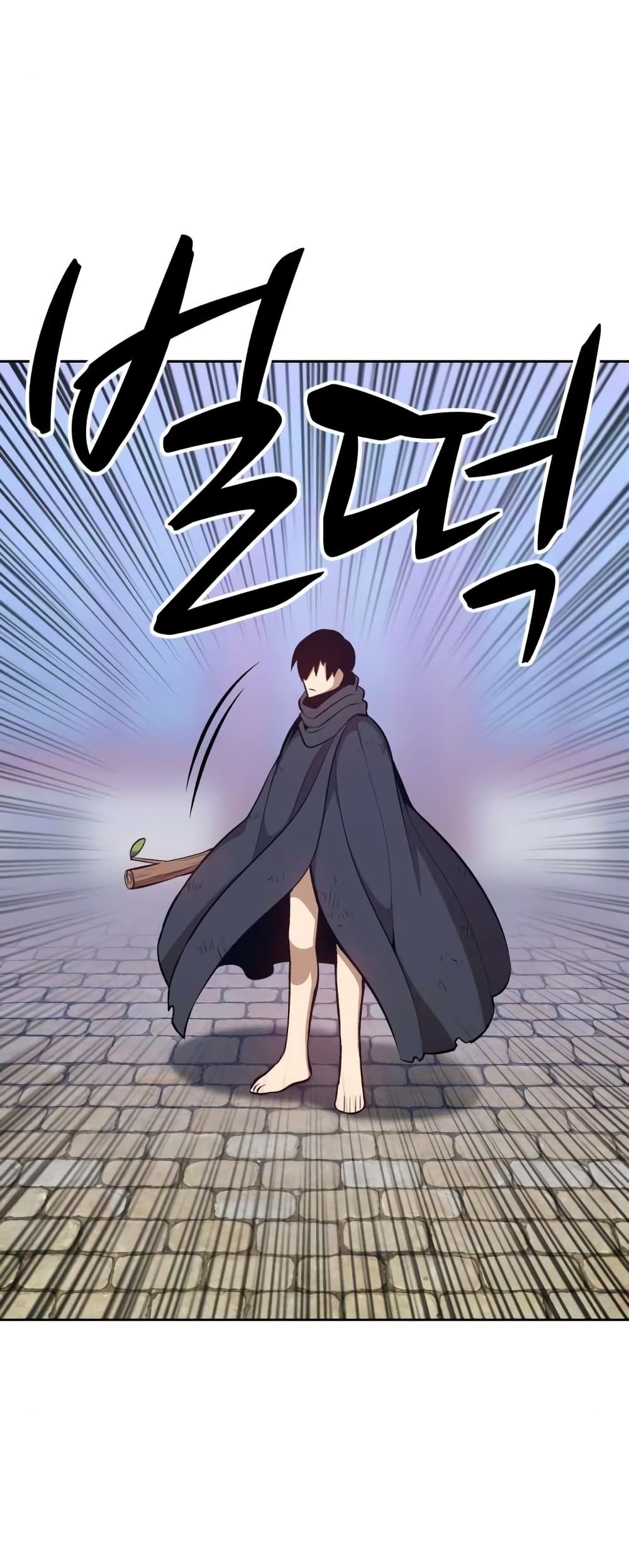 +99 Wooden Stick 2 042