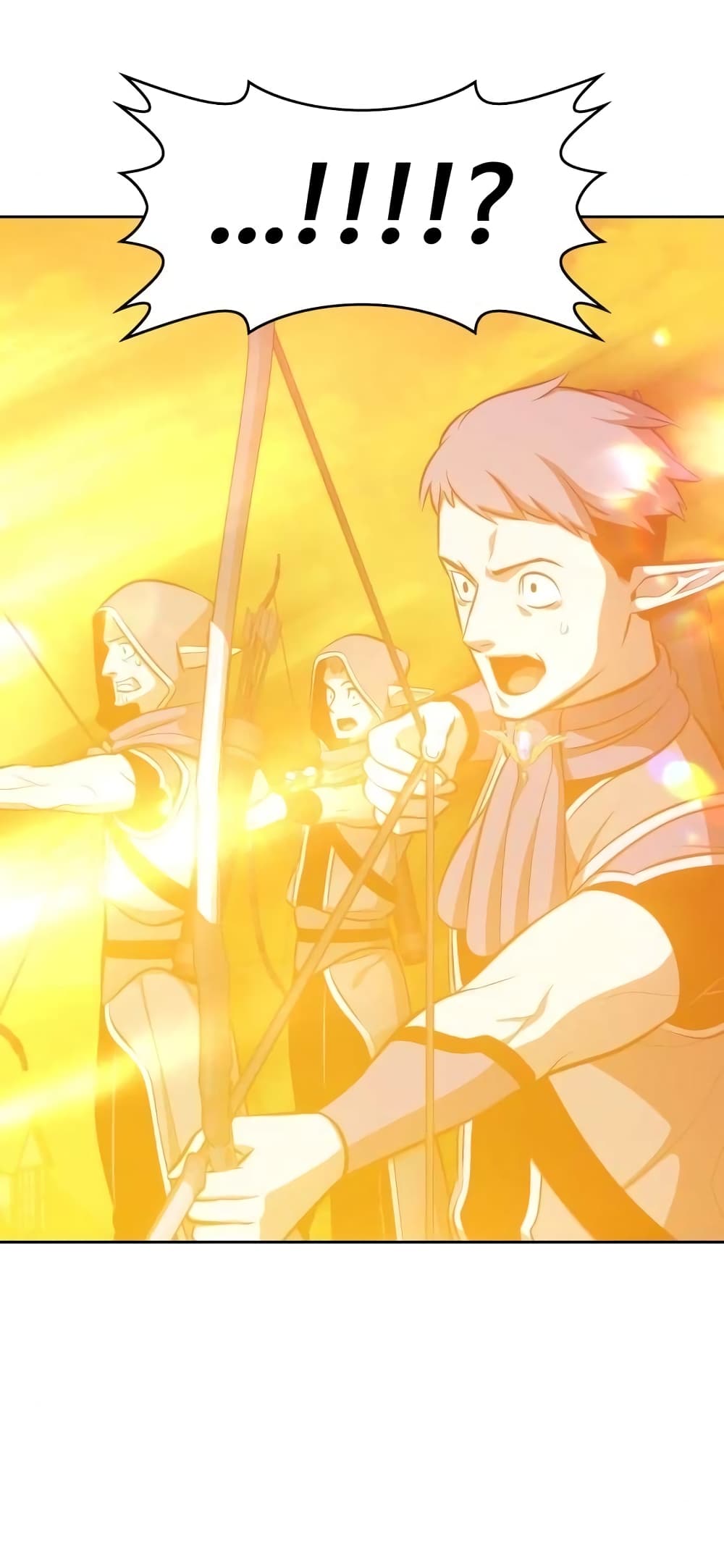 +99 Wooden Stick 3 070