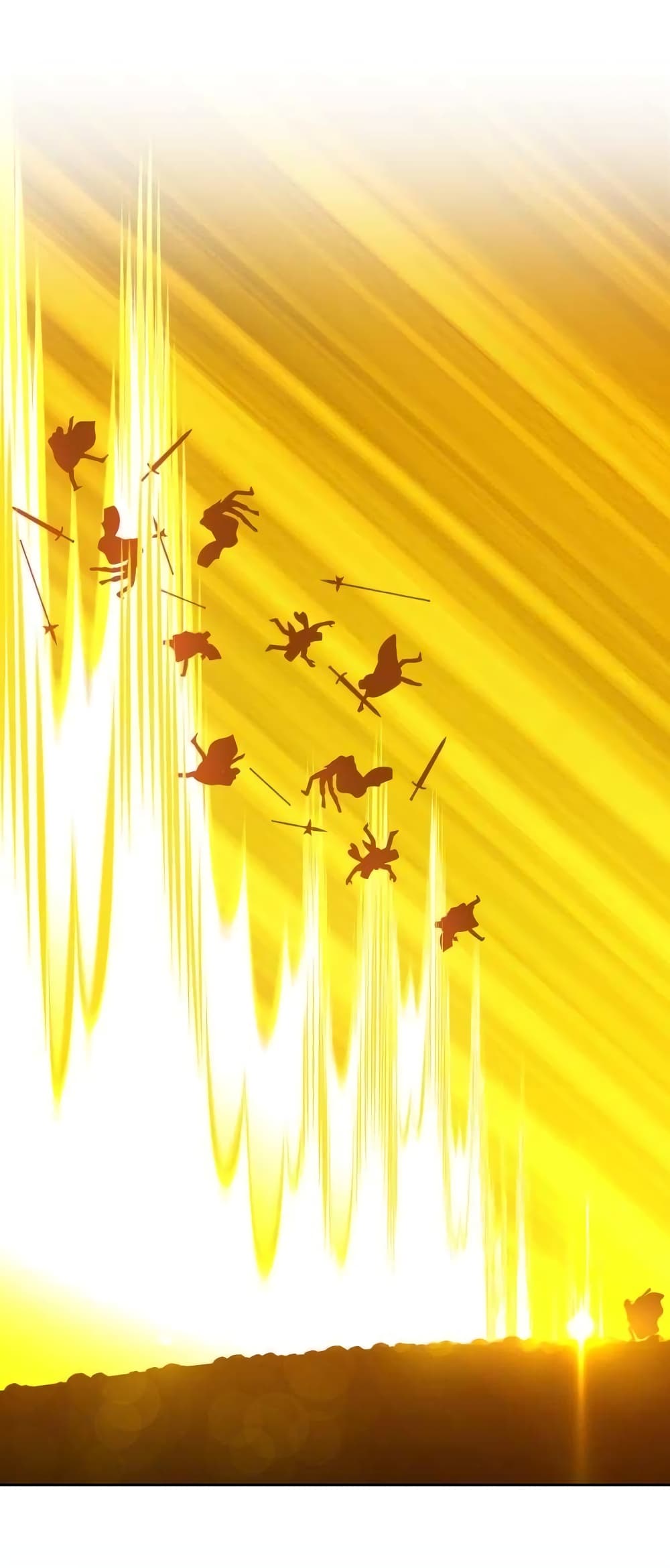 +99 Wooden Stick 3 116