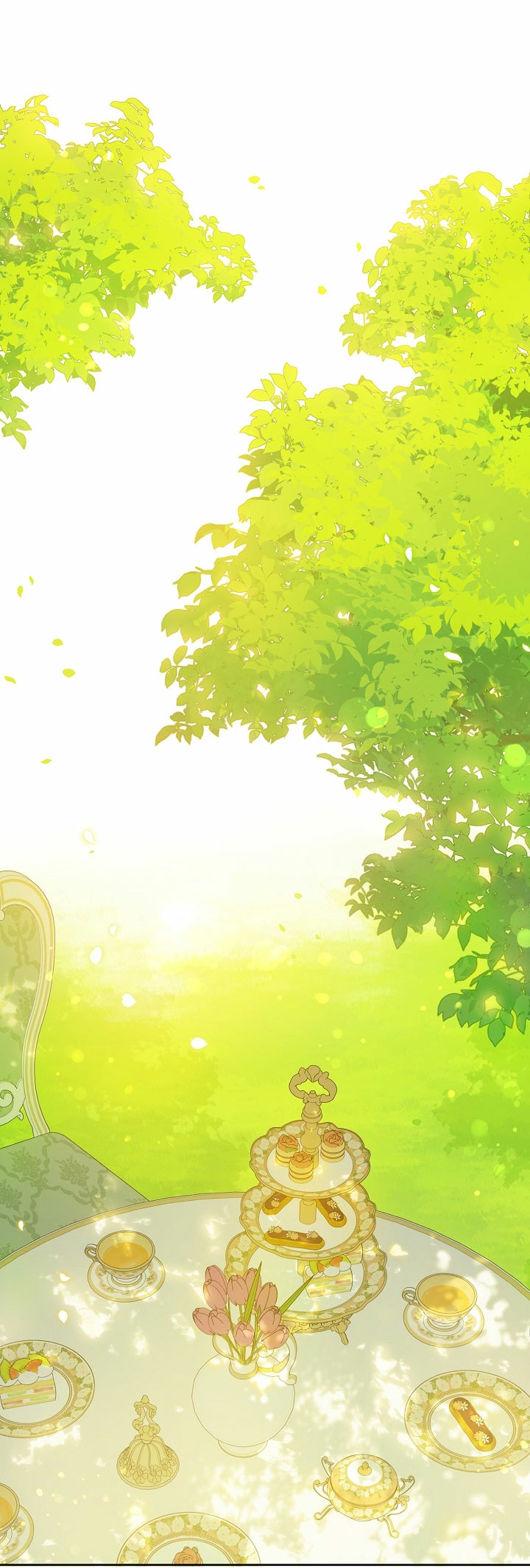 เนเธกเนเธกเธตเธเธทเนเธญ 166