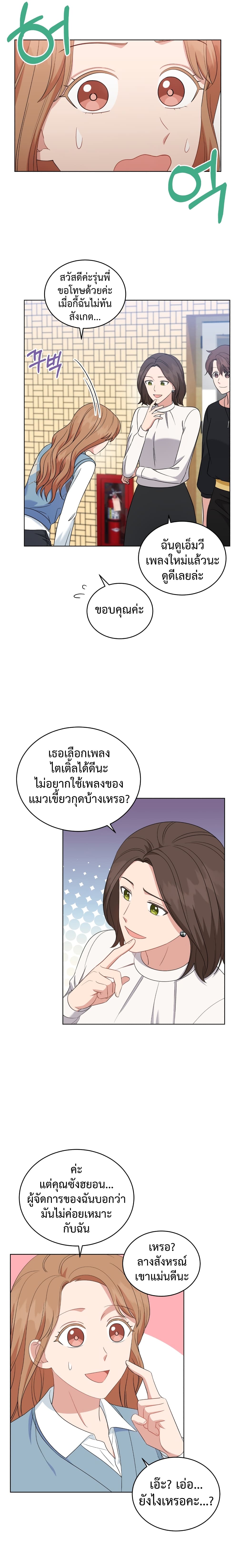 เธตUpload 06