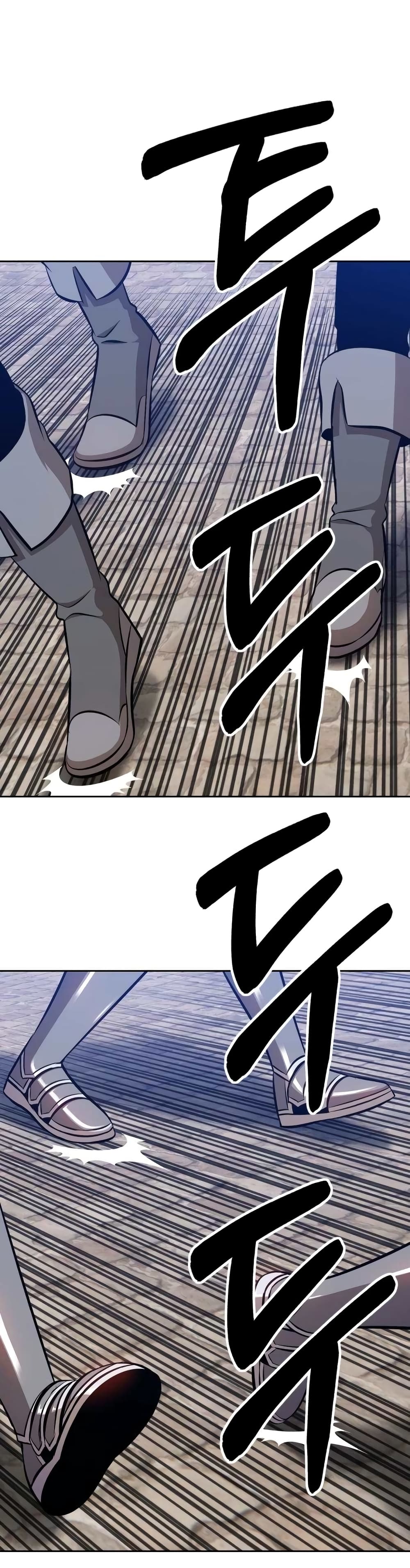 +99 Wooden Stick 3 032