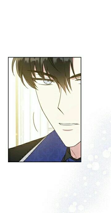 เนเธกเนเธกเธตเธเธทเนเธญ 162