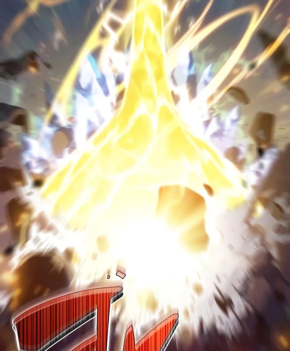 Solo Max Level Newbie 46 180