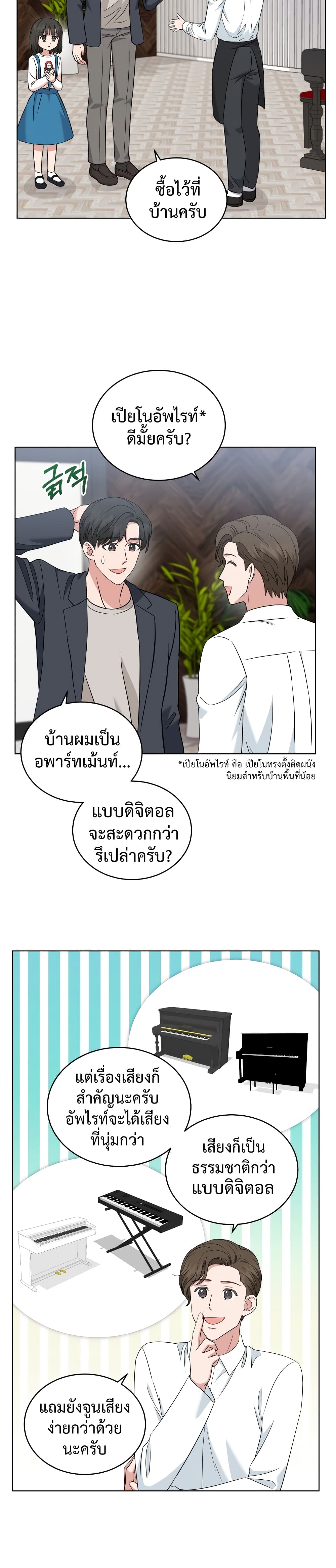 ีUpload 07