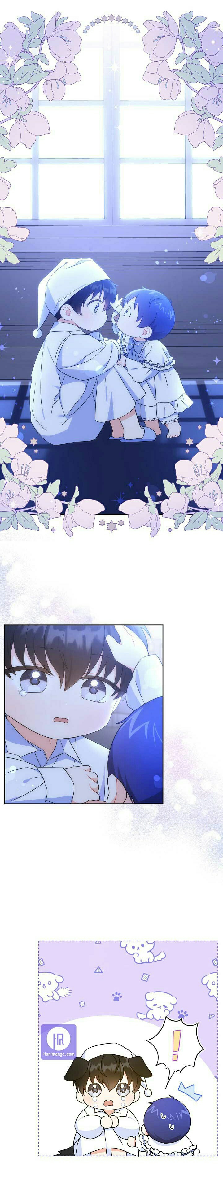 เนเธกเนเธกเธตเธเธทเนเธญ 226