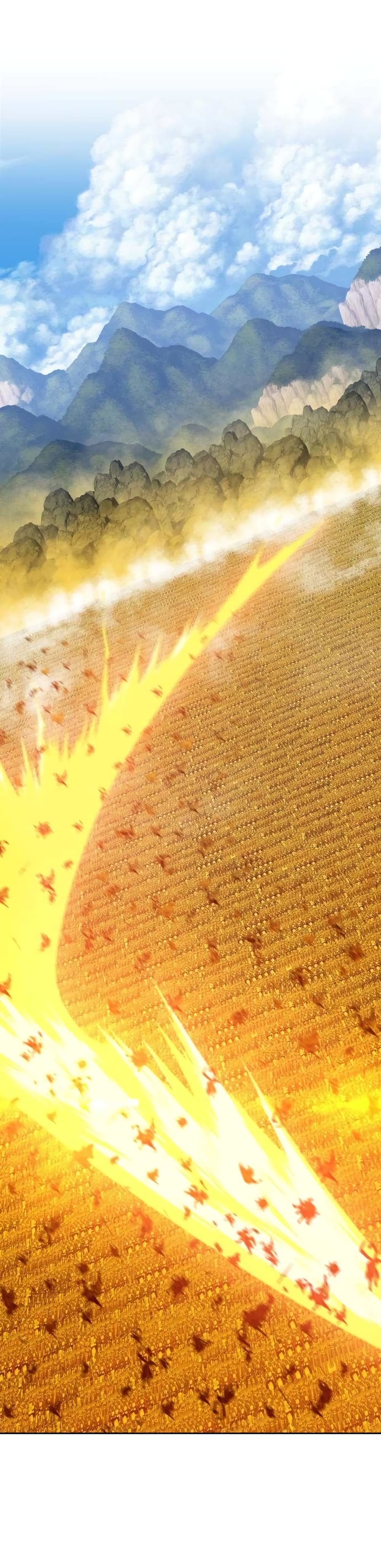 +99 Wooden Stick 3 104