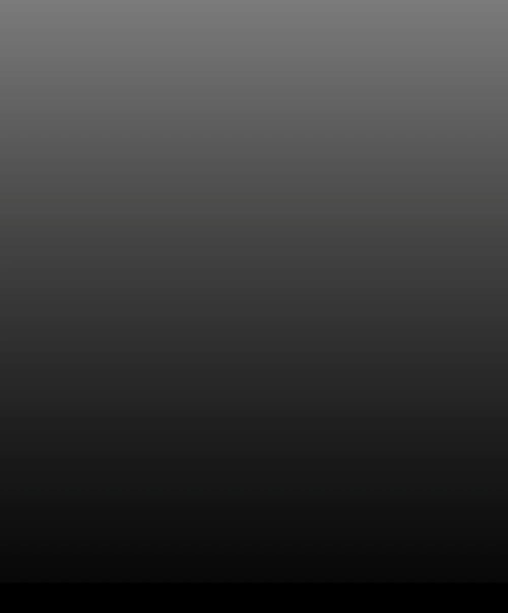 Solo Max Level Newbie 46 032