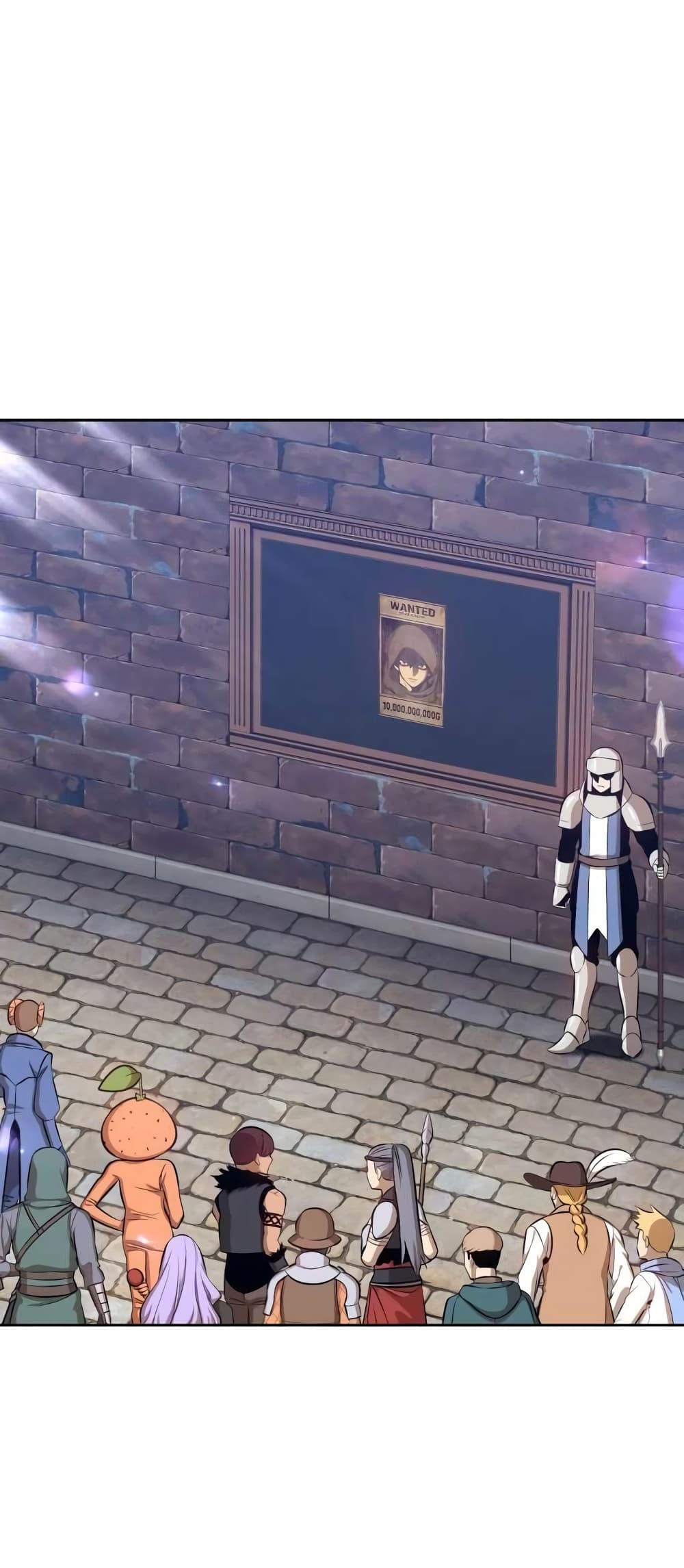 +99 Wooden Stick 3 006