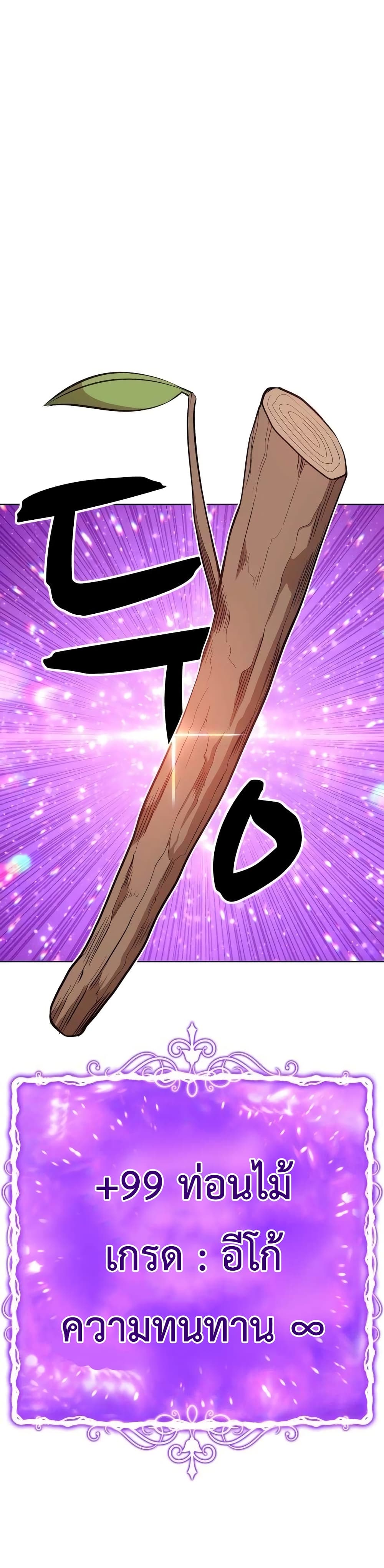 +99 Wooden Stick 2 088