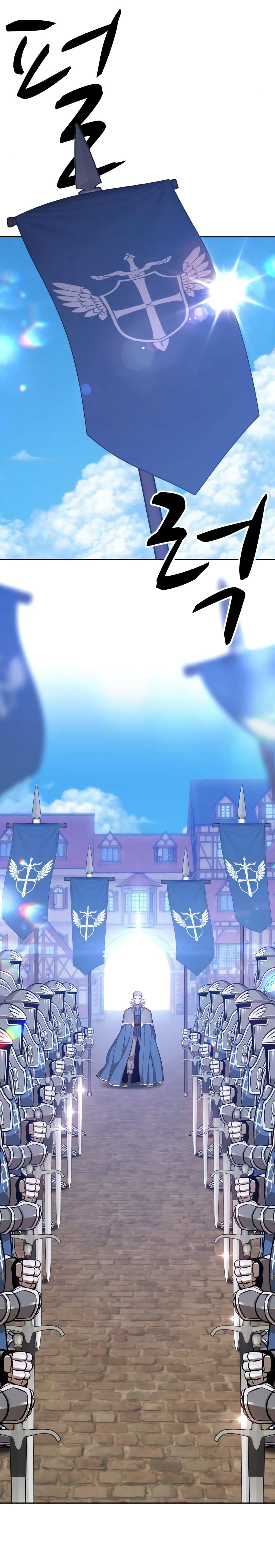 +99 Wooden Stick 3 043