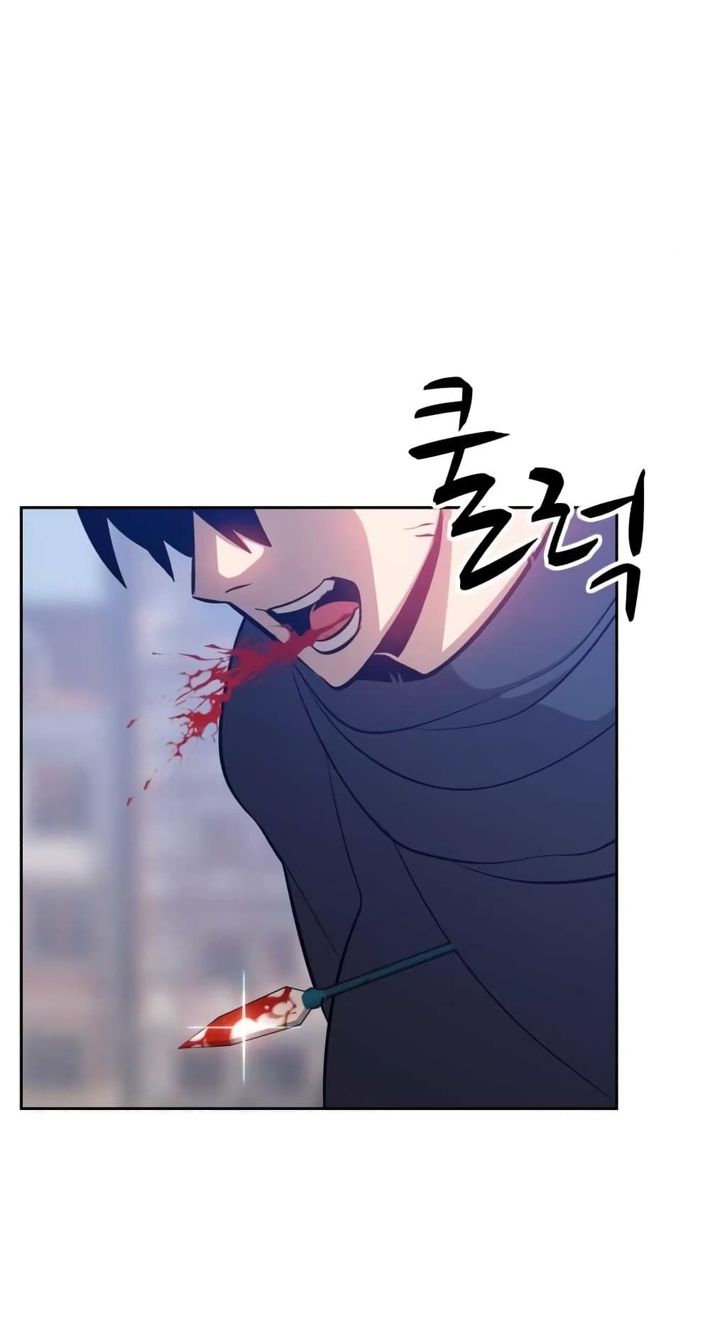 +99 Wooden Stick 3 048