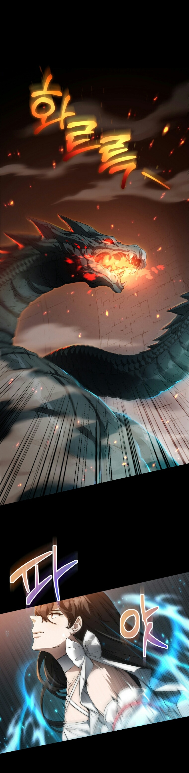 ไม่มีชื่อ 503