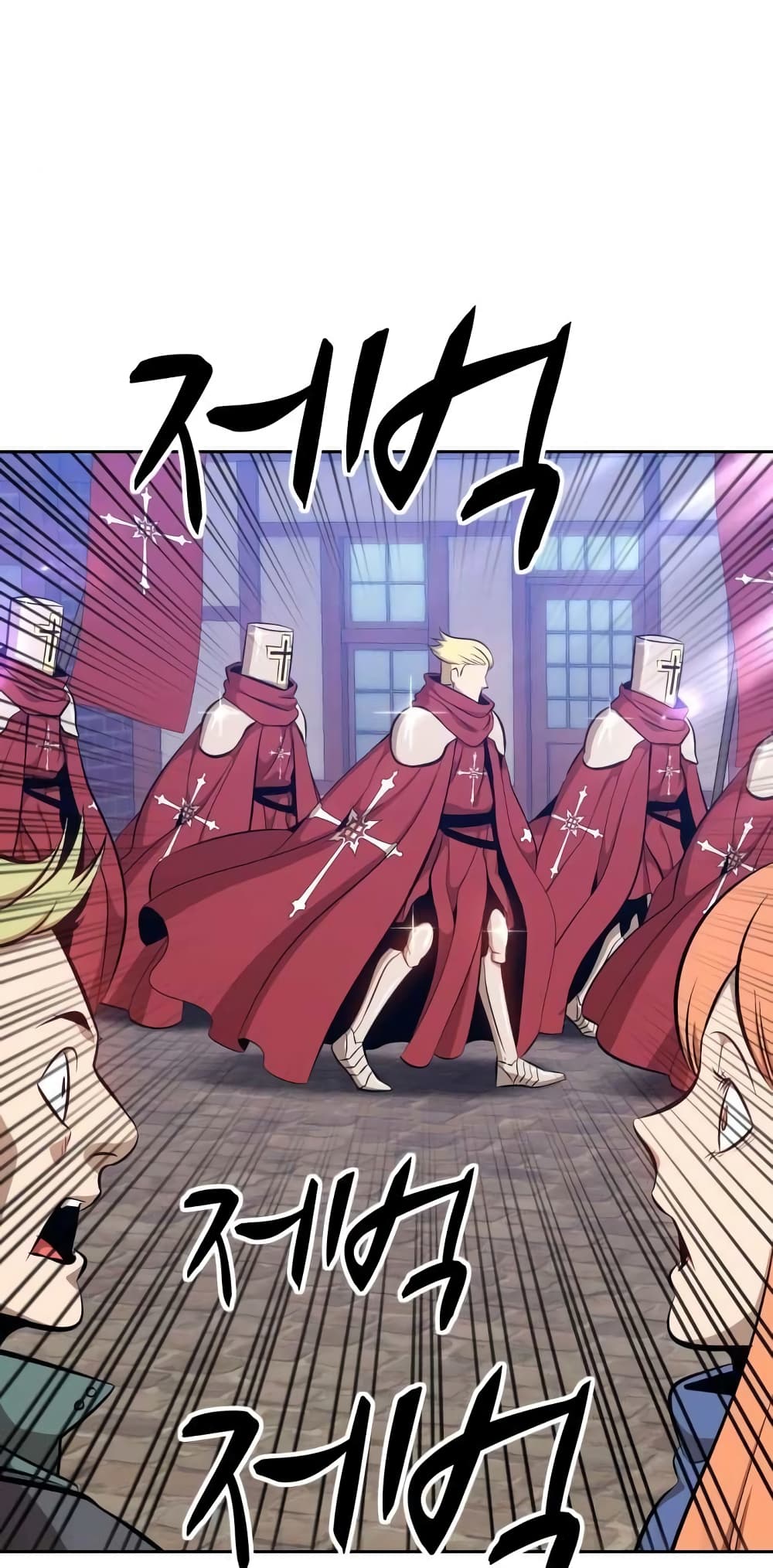 +99 Wooden Stick 3 029