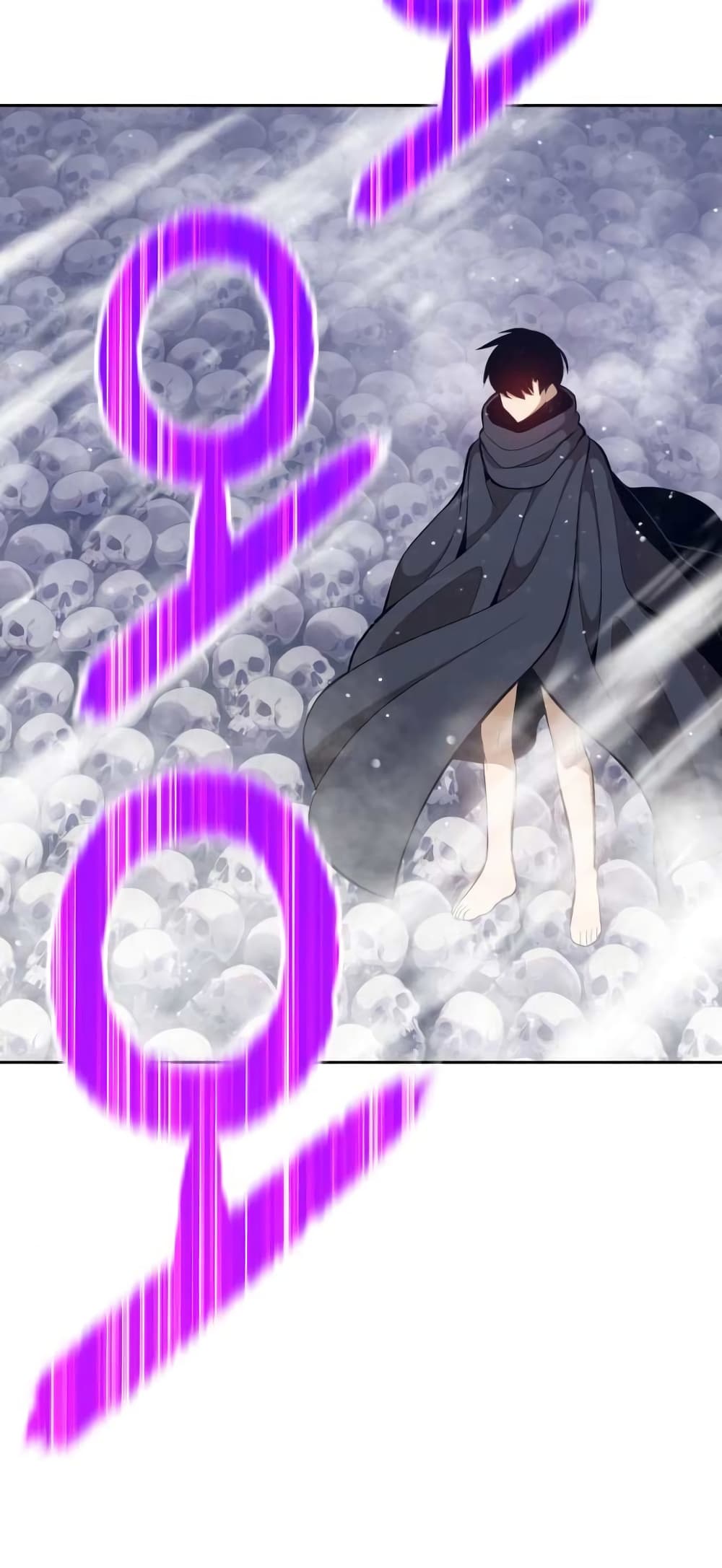 +99 Wooden Stick 2 057