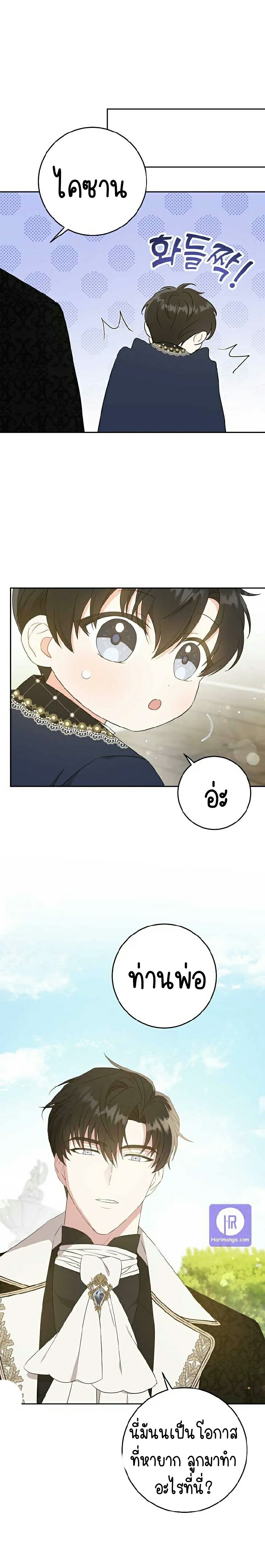 เนเธกเนเธกเธตเธเธทเนเธญ 335