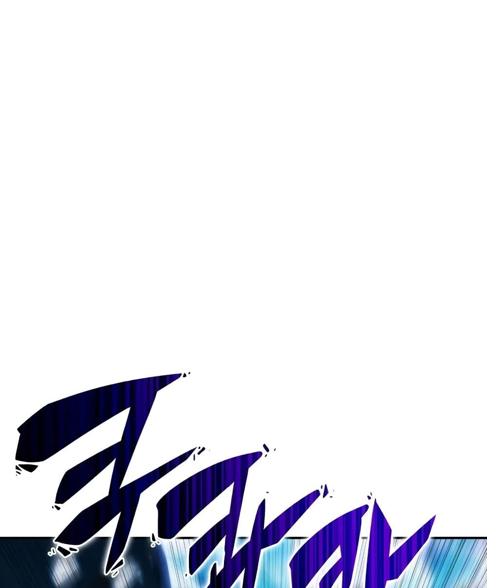 Solo Max Level Newbie 46 137