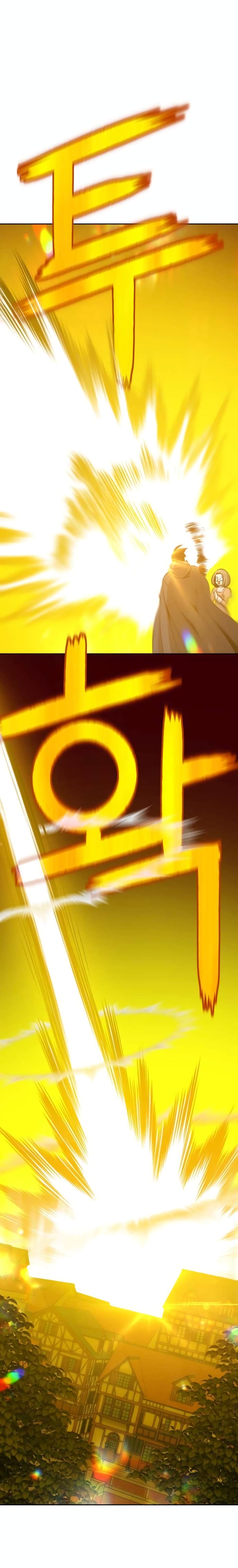 +99 Wooden Stick 2 018