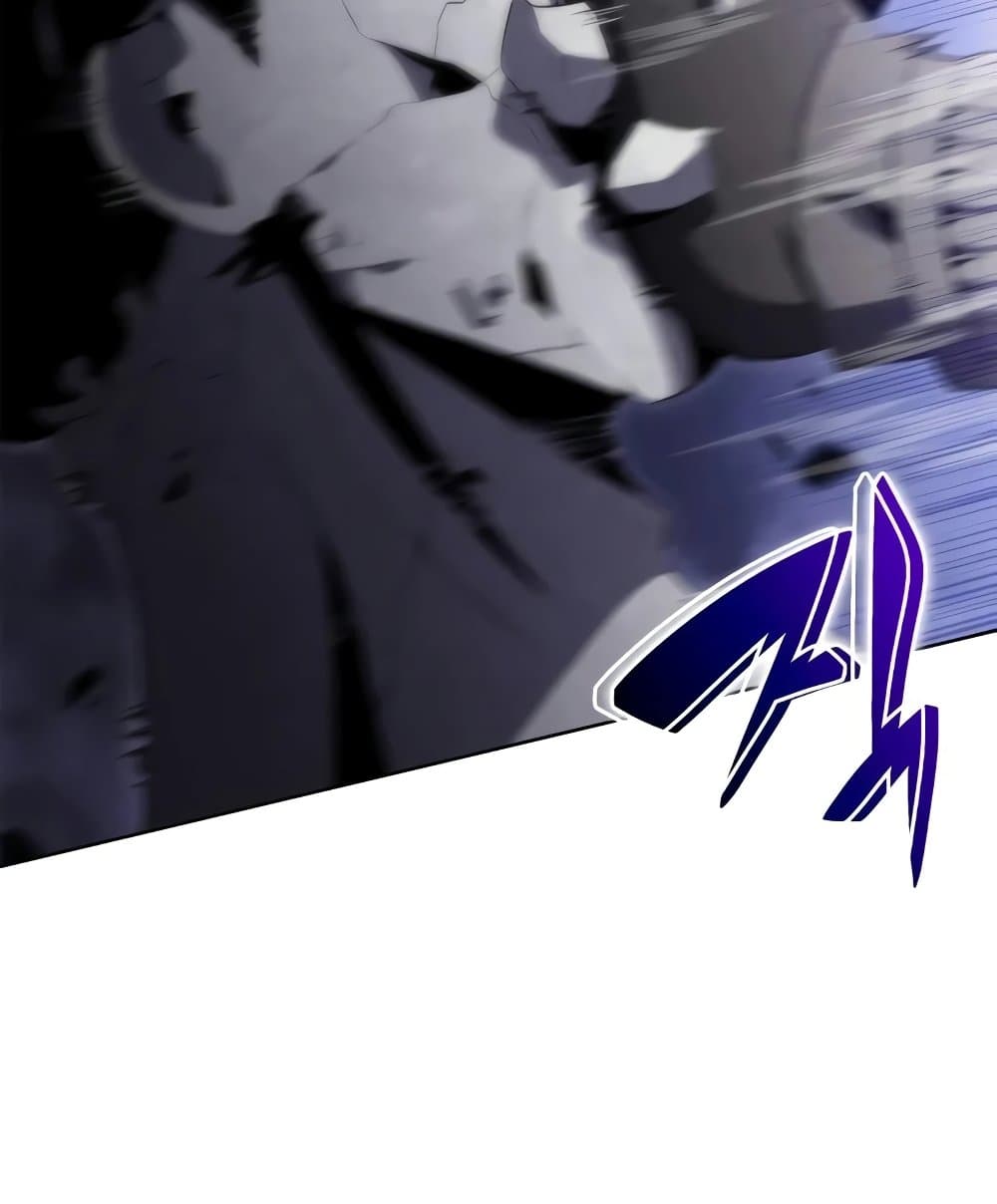 Solo Max Level Newbie 46 110