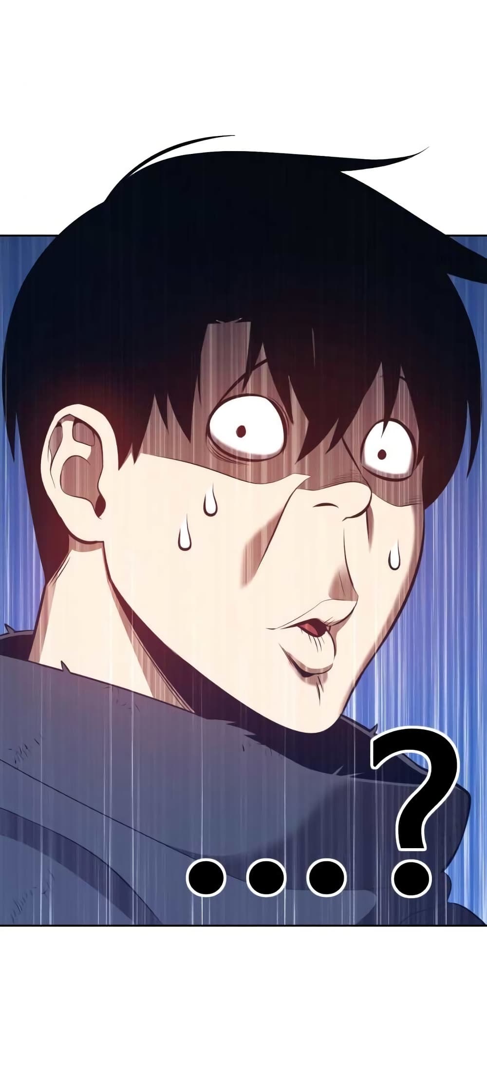 +99 Wooden Stick 2 026