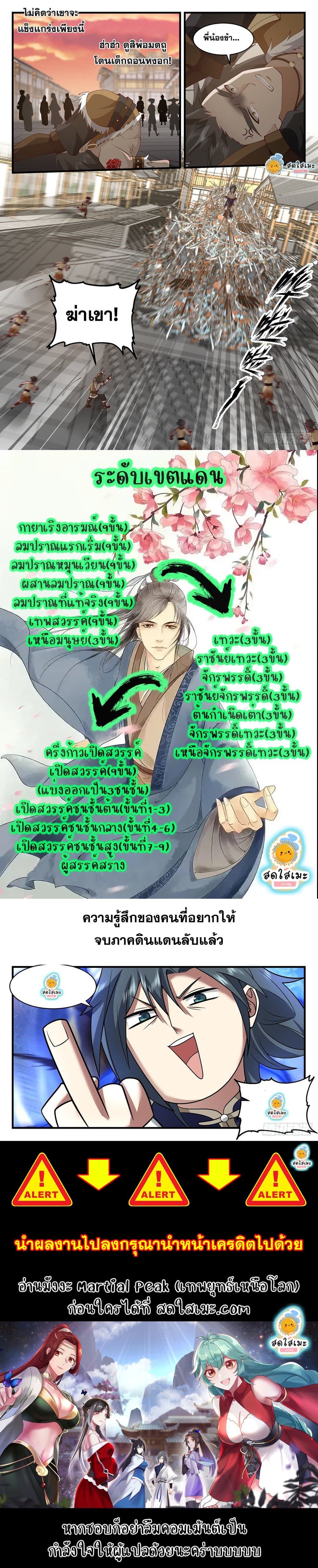 เธตUpload 12