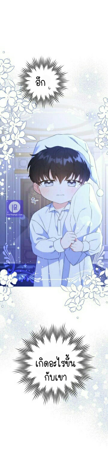 เนเธกเนเธกเธตเธเธทเนเธญ 222