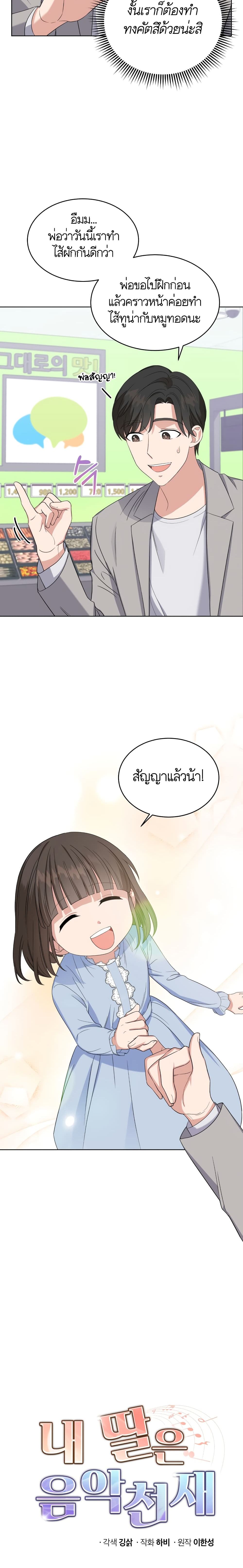 ีUpload 03