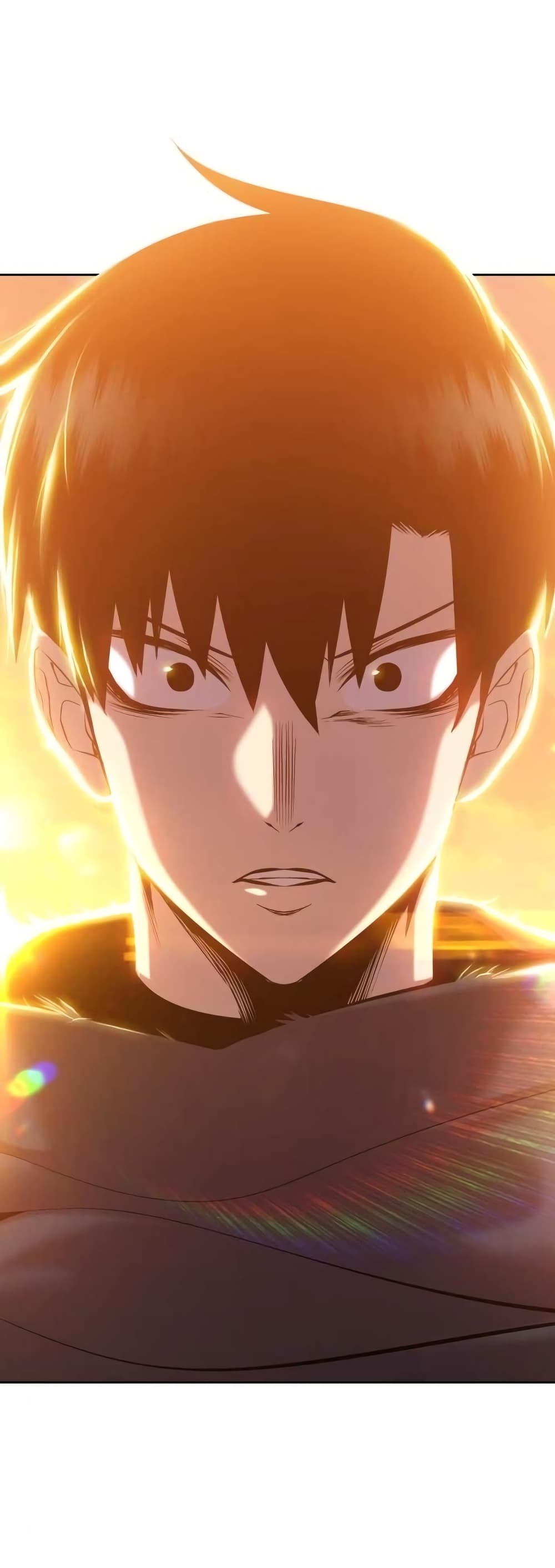 +99 Wooden Stick 3 166