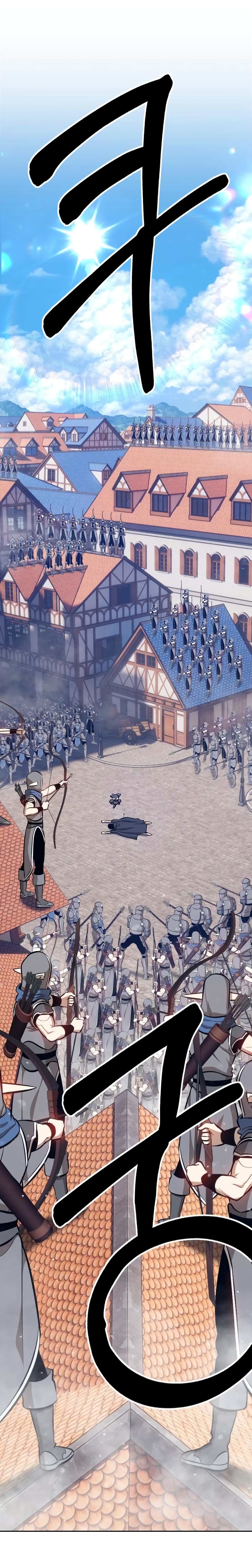 +99 Wooden Stick 3 036